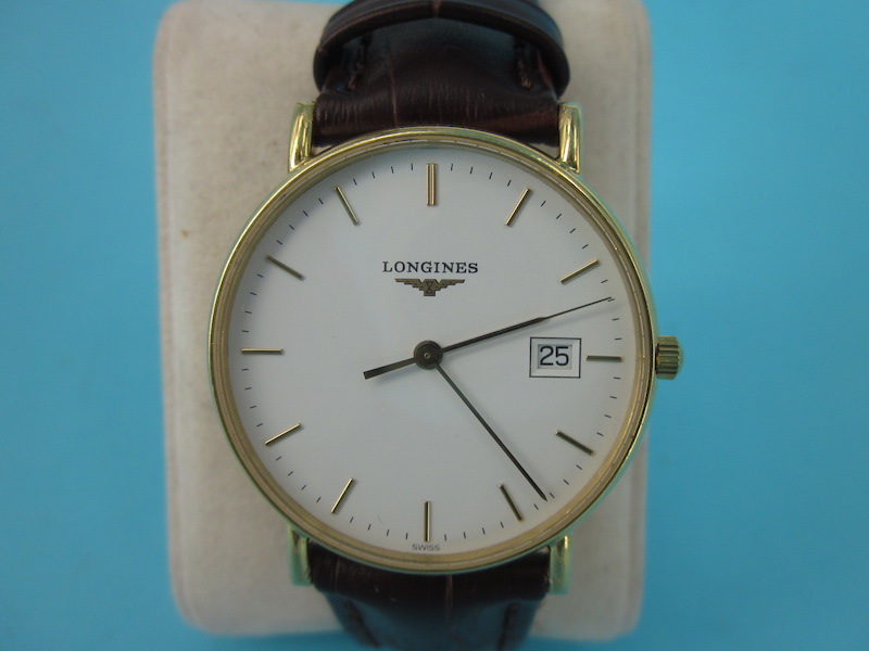 reloj-longines-oro-segunda-mano-E220242-1