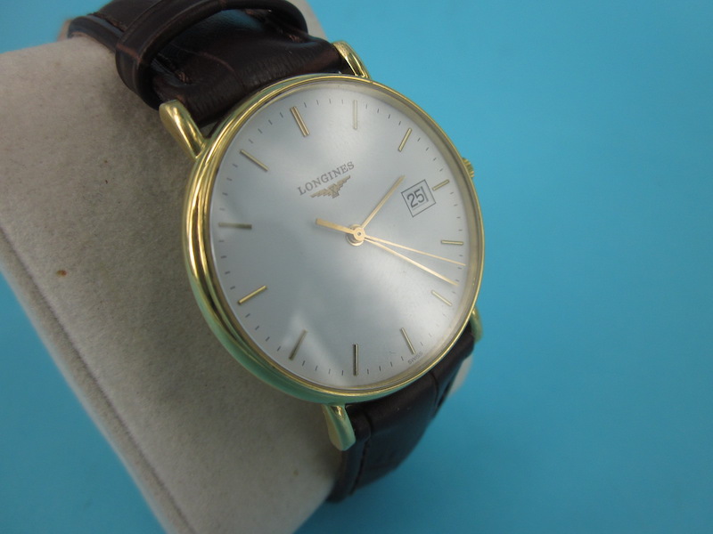 reloj-longines-oro-segunda-mano-E220242-2