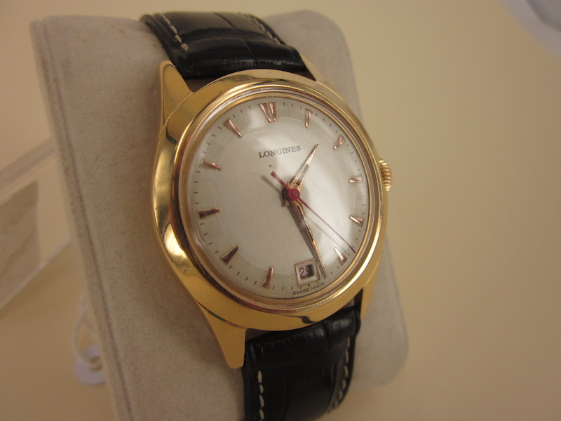 reloj-longines-oro-segunda-mano-E224054-2