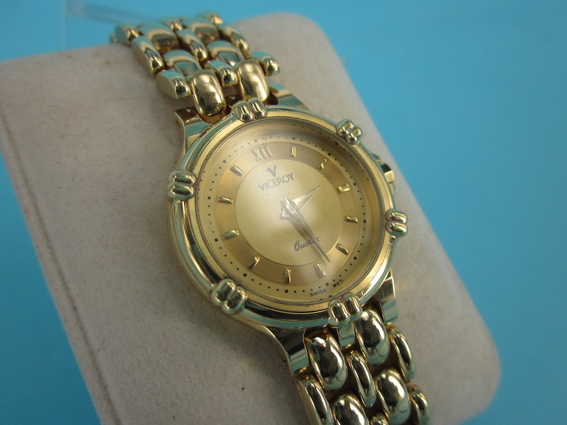 reloj-radiant-oro-segunda-mano-E239927E-2