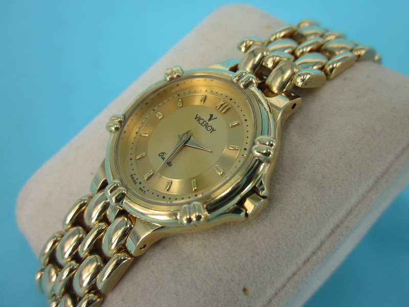 reloj-radiant-oro-segunda-mano-E239927E-3