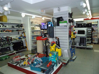 productos-segunda-mano