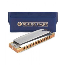 armonica-hohner-blues-harp-segunda-mano