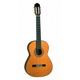 guitarra-clasica-artesana-admira-belinda-segunda-mano