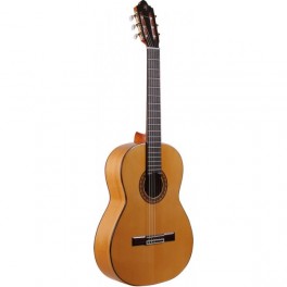 guitarra-flamenca-prudencio-saez-modelo-22-segunda-mano