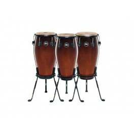 par-congas-roland-meinl-marathon-serie-vintage-edition-segunda-mano