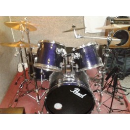 set-de-bateria-pearl-export-series-segunda-mano