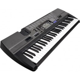 Teclado Casio CTX 720 segunda mano teclado-casio-ctk-720-segunda-mano