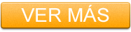 ver-mas