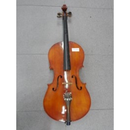 violoncello-1-4-corina-modelo-sc-50-segunda-mano