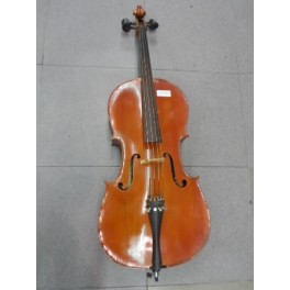 violoncello-3-4-the-stentor-students-modelo-ii-segunda-mano