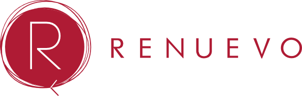 Renuevo