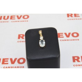 http://joyeria.renuevo.es/10677-thickbox_default/colgante-de-oro-con-1-aguamarina-y-1-brillante-e256854d.jpg
