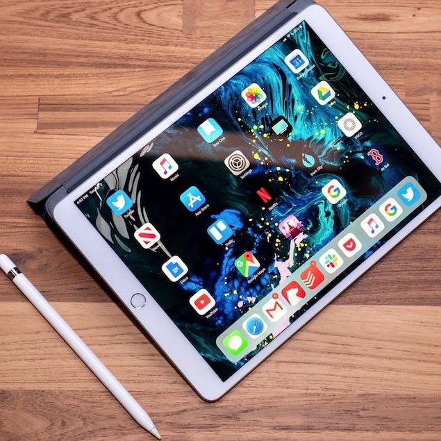 Com formatar (hard reset) un iPad Air per deixar-lo com nou