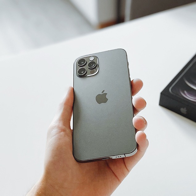 Canviar el iPhone 11 pel iPhone 12: val la pena?