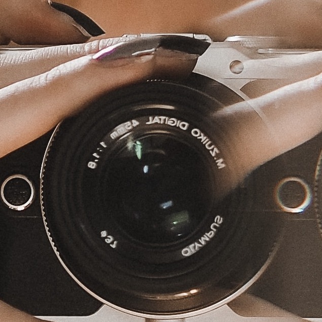 Distancias focales: consejos para principiantes en fotografía