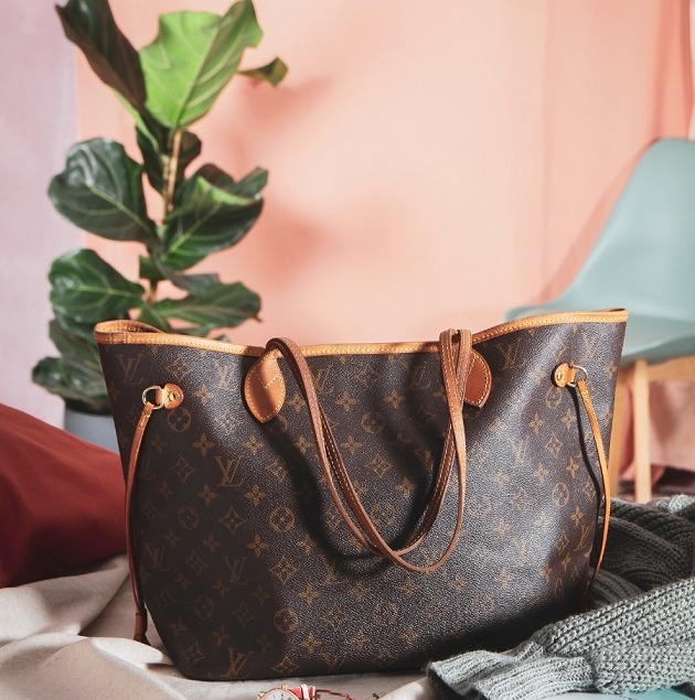 Quels sont les modèles de sacs les plus emblématiques de la prestigieuse marque Louis Vuitton ?