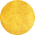Oro amarillo