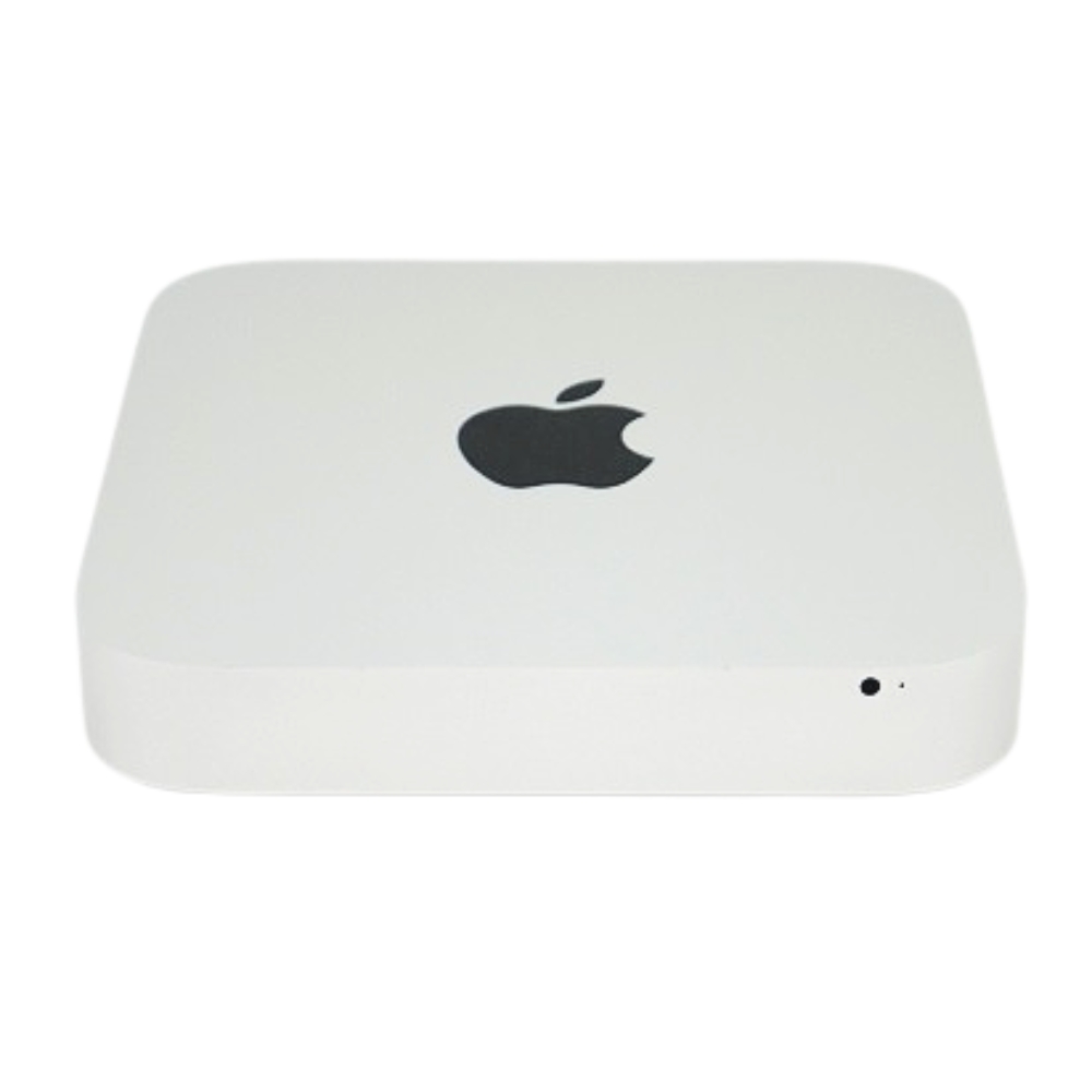 Mac Mini