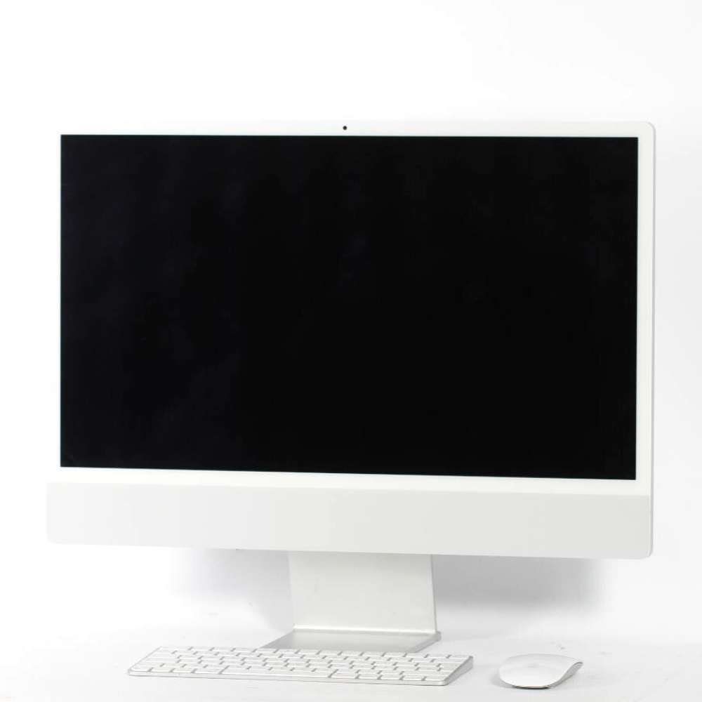 Imac