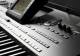 Comprar un teclado de segunda mano. Qué marca elegir; Yamaha, Korg o Casio