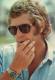 Gafas de sol Persol Steve McQueen de segunda mano