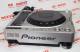 Reproductor PIONEER CDJ-800 MK2 de segunda mano