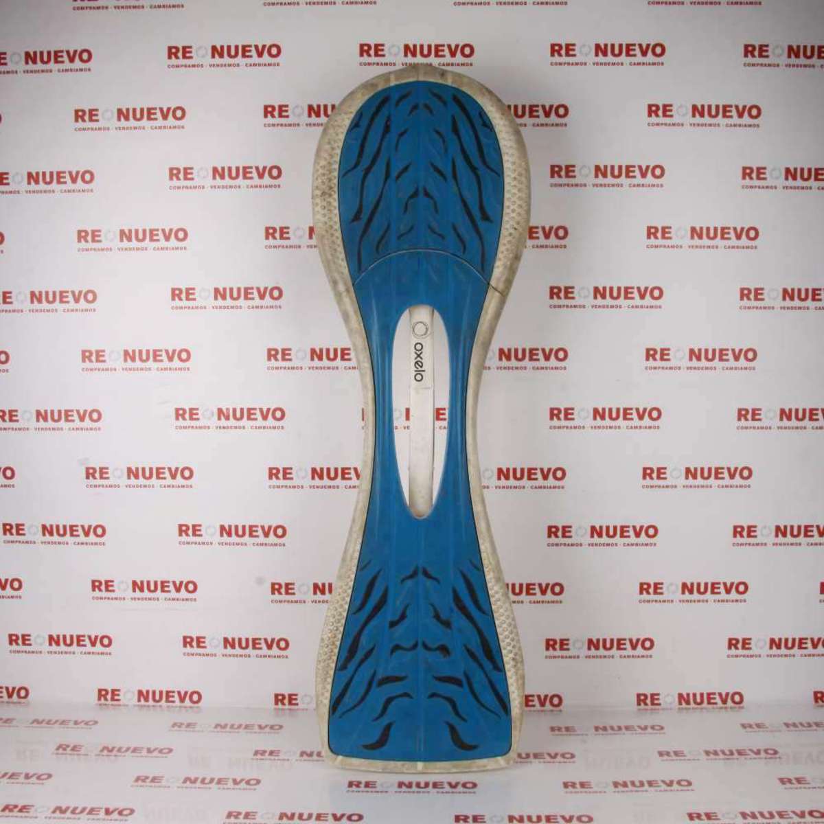 Patin de segunda mano OXELO de segunda mano E273469 Patin de segunda mano OXELO de segunda mano E273469