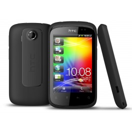 http://tienda.renuevo.es/236-thickbox_default/movil-htc-explorer-e216779.jpg