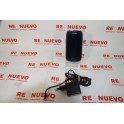 Smartphone SAMSUNG GALAXY SIII MINI GT-I8190 Libre  E258525