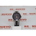 Reloj DUCATTI CW0007 E259632