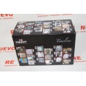 Reloj TISSOT T063610A E259504