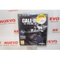 videojuego ps3 CALL OF DUTY GHOST E261299