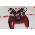 Consola portatil CYBER GAMES E261457