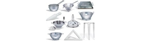 Artículos de menaje