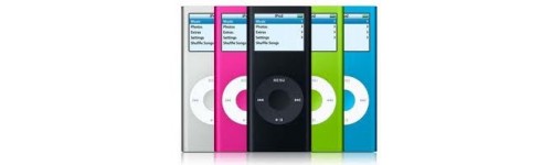 iPod