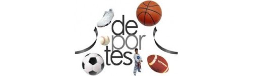 Otros deportes
