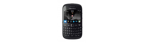 Blackberry