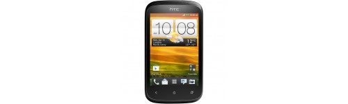 HTC