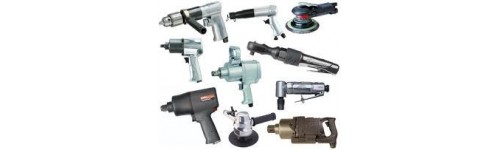 Herramientas eléctricas
