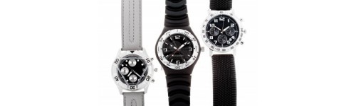 Relojes de caballero