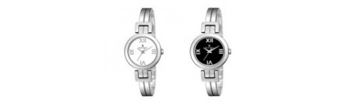 Relojes de señora