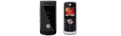 Motorola