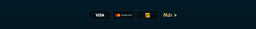 Fambet Casino